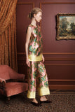 Faye Pant