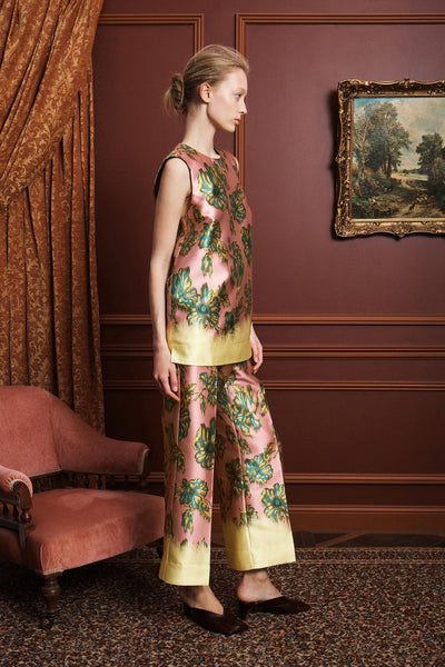 Faye Pant