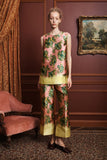 Faye Pant