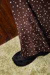 Silvio Pant