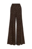 Silvio Pant