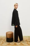 PREORDER- Simona Mid Rise Denim Jean