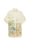 ANOUK SHIRT