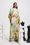 CONSTANCE SHIRT