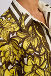 Mona Shirt