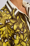 Mona Shirt