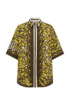 Mona Shirt