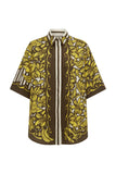 Mona Shirt