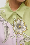 Sora Shirt