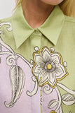 Sora Shirt