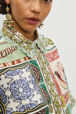 PREORDER- Tommasina Shirt