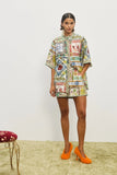 PREORDER- Tommasina Shirt