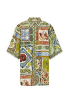 PREORDER- Tommasina Shirt