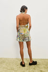 PREORDER- Tommasina Short