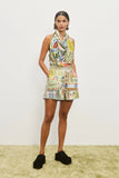 PREORDER- Tommasina Short