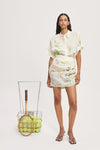 ANOUK SKIRT