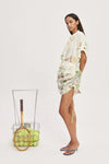 ANOUK SKIRT