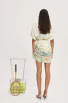 ANOUK SKIRT
