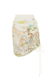 ANOUK SKIRT