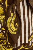Mona Sarong Skirt