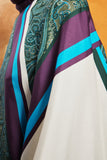 Joni Silk Top