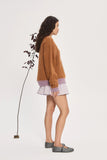 ANOUK WALKMAN SWEATER
