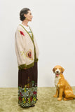 Contessa Cardigan