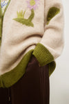 Contessa Cardigan