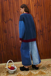 Fredo Cardigan