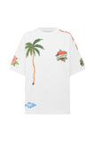 PARADISE INN TEE