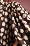 Paula Blouse