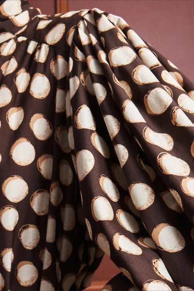 Paula Blouse