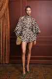 Paula Blouse