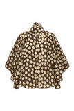 Paula Blouse