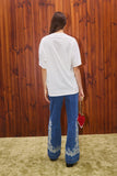 Contessa Heart Tee