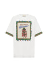 Katerina Chilli Tee