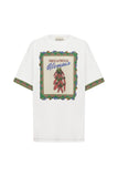 Katerina Chilli Tee