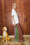 Katerina Chilli Tee