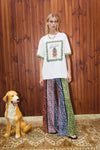 Katerina Chilli Tee