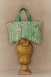 LULA BEACH TOTE