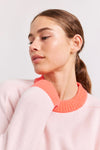 JULIA SWEATER