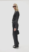 NOA DENIM JEAN