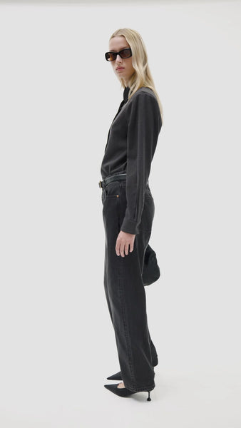 NOA DENIM JEAN
