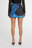 SKORT - DARK LUMEN
