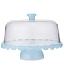 Cibo Acrylic 2-in-1 Server Sky