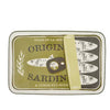 Lisbon Ceramic Sardine Platter 25cm