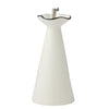 Winslow Ceramic Oil Bottle 10X20CM