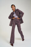 JACKET - FORTUNE TELLER KINA