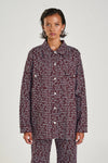 JACKET - FORTUNE TELLER KINA