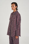 JACKET - FORTUNE TELLER KINA